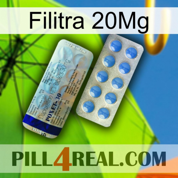 Filitra 20Mg 39.jpg